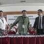 Lion Air Tidak Terima Sanksi Kemenhub