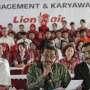 Lion Bantah Pecat Pilot Gara-gara Demo, Cuma Diberi Sanksi