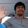 Pacquiao Beli Rumah di Beverly Hills, Harganya Bikin Melotot