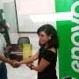 Lenovo Rangsang Developer Lokal Ciptakan Konten Realitas Maya