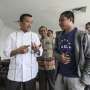 Menpora Persilahkan Evan & Ilham Main di Luar Negeri, Asalkan...