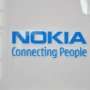 Kembali ke Habitat, Nokia Kini Bersistem Android