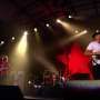 Aksi Pasang Bendera AS Terbalik Bikin Rage Against The Machine Dikurung Secret Service