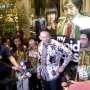 Di Balik 'Ngotot' Ahok Ingin Terapkan Sistem Aplikasi Qlue