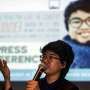 Bikin Bangga, Joey Alexander Kembali Masuk Nominasi Grammy Awards