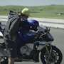 Yamaha Motor Luncurkan Video sekuel MOTOBOT