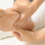 7 Manfaat Luar Biasa Terapi Pijat Refleksi Untuk Kesehatan yang Harus Kamu Ketahui