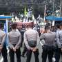 Demo Warga Jakut, Demonstran: Melawan Ahok, Kegiatan Mulia