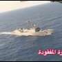 Peneliti Mesir: Terlalu Dini Menduga Kecelakaan EgyptAir