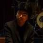 Cerita Joey Alexander Manggung di Depan Presiden Obama