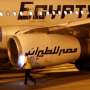 BEA Sebut Ada Asap Sebelum Egyptair Jatuh