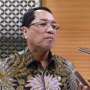 Golkar Disarankan Rekrut Risma untuk Lawan Ahok