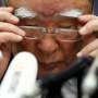 Suzuki Akui Manipulasi Hasil Uji Konsumsi BBM di Jepang