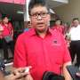 Jelang Pilkada DKI, Sekjen PDIP: Setiap Hari Kami Konsolidasi