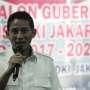 PPP Tertarik Dukung Sandiaga Uno, Tapi Masih Lihat Risma