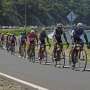 Tour de Jakarta 2016 Diramaikan Tim Australia hingga Laos