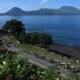 Etape Ketiga Tour de Flores