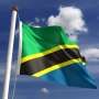 Presiden Tanzania Klaim Negaranya Bebas Corona