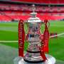 Inilah Susunan Pemain Manchester United vs Crystal Palace