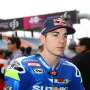Dituding Bantu Rossi, Vinales Tak Ambil Pusing