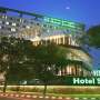 Nikmati Ramadan Penuh Berkah di Hotel Ini