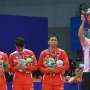 Gagal Raih Piala Thomas, Kaderisasi PBSI Tuai Pujian