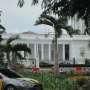 Lukisan Bung Karno Masuk dalam Pameran Koleksi Istana untuk Umum