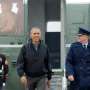 Obama Melawat ke Vietnam