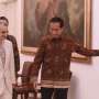 Arab Saudi Bidik Investasi di 3 KEK Pariwisata di Indonesia