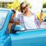 Tips Cermat Memilih Kredit Mobil Bekas