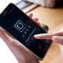 Uber Terima Kucuran Investasi Rp47,7 Triliun dari Saudi