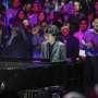 Joey, Musikus Jazz Cilik Indonesia Diundang ke 'All Stars' Paris