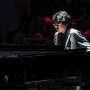 Joey Alexander Tampil Memukau