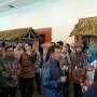Di 2017, JK Targetkan KUR di Level Tujuh Persen