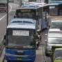 APTB Bakal Dilarang Lintasi Jalur Busway