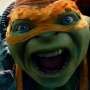 Trailer "TMNT 2" Dirilis, Ini Dia Musuh Baru Kura-kura Ninja
