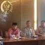 Anggota DPR Sumbang Gaji 8 Bulan Buat Bripka Seladi yang Jujur