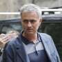 Resmi Latih MU, Ini Komentar Mourinho