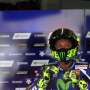 Gagal Finis di Mugello, Ini Target Rossi Berikutnya