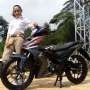 Tenaga Melimpah tapi Dibanderol Murah, Segini Harga Supra GTR 150 Bekas di Pasaran Motor Seken