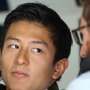 Terancam Tak Bisa Turun di Semua Seri, Ini Jawaban Rio Haryanto