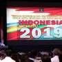 Verifikasi Partai Politik