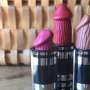 Berani Coba Lipstick Berbentuk Penis Ini?