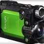 Kamera Ini Lebih Kuat dari GoPro