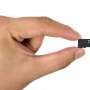 Cara Memilih MicroSD yang Tepat Untuk Smartphone Android