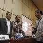 Lion Air Curhat ke DPR