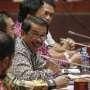 Anggota DPR: Lion Air Delay, Mengapa Batik Air Tidak?