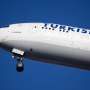 WNI Bikin Onar di Turkish Airlines Ternyata Karyawan Lion Air Group, Ini Penjelasan Manajemen