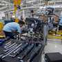 Produksi Lokal Mercedes Benz GLC