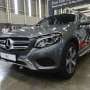 Mercedes-Benz Klaim Kuasai Setengah Pasar Mobil Premium